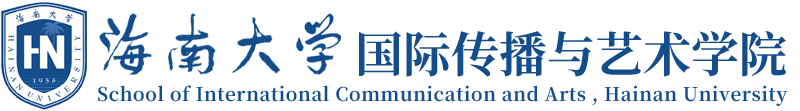 太阳成城集团tyc1286
